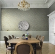 Купить Обои Bellize 2016 905700 в Rafi Decor