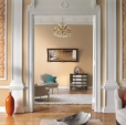 Купить Обои Bellize 2016 905700 в Rafi Decor