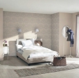 Купить Обои Maximum X 2016 924640 в Rafi Decor