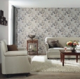 Купить Обои Maximum X 2016 924640 в Rafi Decor