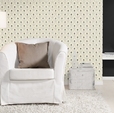Купить Обои Art Nouveau 958232 в Rafi Decor