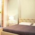 Cumpăra Tapet Ornamenta  95121 la Rafi Decor