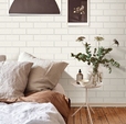 Купить Обои Blacks 7070-11 в Rafi Decor