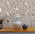 Купить Обои Annabelle 998866 в Rafi Decor