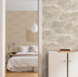 Cumpăra Tapet Saint-Tropez 7080-04 la Rafi Decor