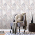Купить Обои Grunge 6021-02 в Rafi Decor