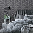 Купить Обои Regata 998421 в Rafi Decor