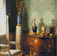 Cumpăra Tapet Galatea 54605 la Rafi Decor