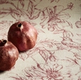 Купить Обои FLORENTINE II 449600 в Rafi Decor