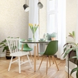 Купить Обои Florian 7018-01 в Rafi Decor
