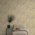 Cumpăra Тapet Wanderlust WL2501 la Rafi Decor