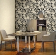Купить Обои Trussardi 6 46008 в Rafi Decor