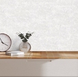 Купить Обои Sochi 281181 в Rafi Decor