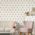 Cumpăra Tapete Chloe  9008-11  la Rafi Decor