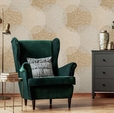 Купить Обои Samui 9069-04 в Rafi Decor