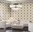 Cumpăra Tapet Villa Dorata Z47032 la Rafi Decor