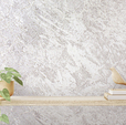 Купить Обои Lagoon 285769 в Rafi Decor