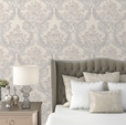 Купить Обои Savoy 1,06 m 4534-3  в Rafi Decor