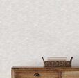 Купить Обои Emotion 281137 в Rafi Decor