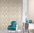Купить Обои Bellagio Z6910 в Rafi Decor