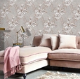 Cumpăra Tapete Kimi 998107 la Rafi Decor