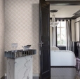 Купить Обои Villa Danelli vd1203 в Rafi Decor