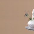 Купить Обои Tropical House 688030 в Rafi Decor