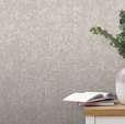 Купить Обой  88528 Vizantia   в Rafi Decor