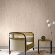 Купить Обои Elite 78031 в Rafi Decor