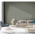 Купить Обои Trussardi 6 46008 в Rafi Decor