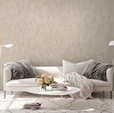 Купить Обои Sharmeli 9103-11 в Rafi Decor