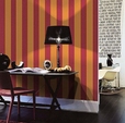 Cumpăra Tapet Neapolis 91802 la Rafi Decor