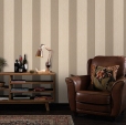 Cumpăra Tapet Perfecto IV 783629 la Rafi Decor