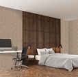 Cumpăra Tapete Cashmere 4283-35 la Rafi Decor