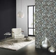 Cumpăra Tapete Idea of Art 42514-10 la Rafi Decor