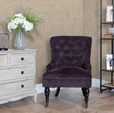 Cumpăra Tapet Italiano Vero 888716 la Rafi Decor