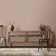Cumpăra Tapet Bauhaus 8053-02 la Rafi Decor