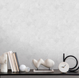 Купить Обои Nebo 98480 в Rafi Decor
