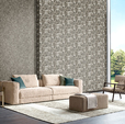 Купить Обои Trussardi 4 Z44913 в Rafi Decor