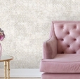 Купить Обои Sofia 889942 в Rafi Decor