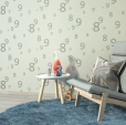 Cumpăra Tapete Wallton 142518 la Rafi Decor