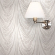 Cumpăra Tapete MAGNIFICA 2016 4246 la Rafi Decor