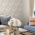 Cumpăra Tapet Dario 888411 la Rafi Decor