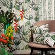 Купить Обои Barbara Home Collection II 536812 в Rafi Decor