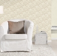 Купить Обои Perfecto V 834314 в Rafi Decor
