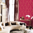 Cumpăra Tapet Ornamenta  95121 la Rafi Decor