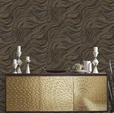Купить Обои Norder 8027-01 в Rafi Decor