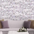 Купить Обои Rina 989102 в Rafi Decor