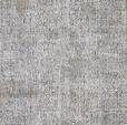 Cumpăra Covor   Stella  80x150 B646D la Rafi Decor