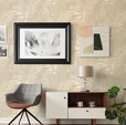 Купить Обои Aura 9020-02 в Rafi Decor